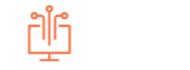 xedi logo 2